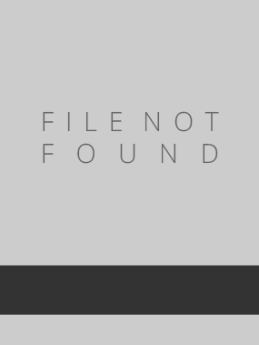 Image of 504 ABSOLUTELY ESSENTIAL WORDS (THIRD EDITION )